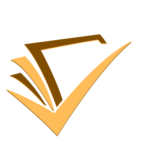 SATu - Griya Asih Seraphine